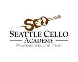 /public/logoimage/1560679179Seattle Cello.jpg